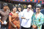 Nede Chudandi Movie Opening - 6 of 59