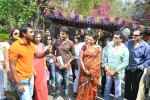 Nede Chudandi Movie Opening - 15 of 59