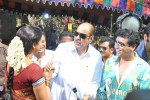 Nede Chudandi Movie Opening - 23 of 59