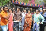 Nede Chudandi Movie Opening - 25 of 59