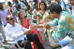 Nede Chudandi Movie Opening - 30 of 59