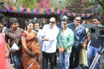 Nede Chudandi Movie Opening - 32 of 59