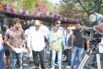 Nede Chudandi Movie Opening - 34 of 59