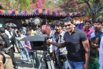 Nede Chudandi Movie Opening - 43 of 59