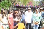 Nede Chudandi Movie Opening - 44 of 59