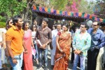 Nede Chudandi Movie Opening - 46 of 59