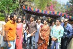 Nede Chudandi Movie Opening - 48 of 59