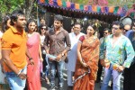 Nede Chudandi Movie Opening - 49 of 59