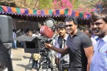 Nede Chudandi Movie Opening - 50 of 59