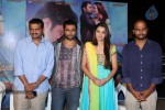 Nee Jathaga Nenundali First Look Launch - 44 of 100