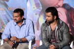 Nee Jathaga Nenundali First Look Launch - 52 of 100