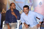 Nee Jathaga Nenundali First Look Launch - 58 of 100