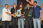 Nee Jathaga Nenundali Platinum Disc Function - 62 of 135
