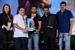 Nee Jathaga Nenundali Platinum Disc Function - 85 of 135