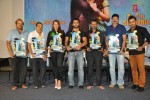 Nee Jathaga Nenundali Platinum Disc Function - 94 of 135