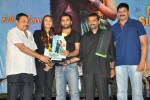 Nee Jathaga Nenundali Platinum Disc Function - 99 of 135