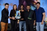 Nee Jathaga Nenundali Platinum Disc Function - 105 of 135