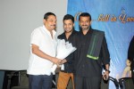 Nee Jathaga Nenundali Platinum Disc Function - 118 of 135