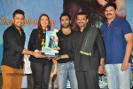Nee Jathaga Nenundali Platinum Disc Function - 125 of 135