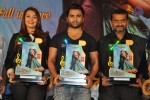 Nee Jathaga Nenundali Platinum Disc Function - 130 of 135