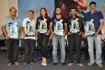 Nee Jathaga Nenundali Platinum Disc Function - 131 of 135