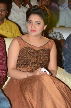 Nee Jathaleka Audio Launch - 24 of 30