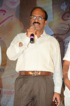 Nee Jathaleka Audio Launch - 27 of 30