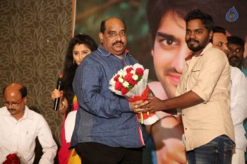 Nee Jathaleka Platinum Disc Function - 25 of 42