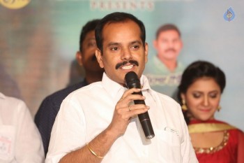 Nee Jathaleka Platinum Disc Function - 41 of 42