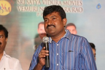 Nee Jathaleka Platinum Disc Function - 42 of 42