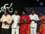 Needa Movie Audio Launch - 2 of 118