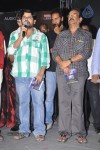 Needa Movie Audio Launch - 3 of 118