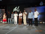 Needa Movie Audio Launch - 4 of 118