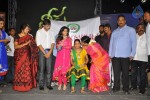 Needa Movie Audio Launch - 7 of 118