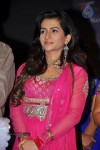 Needa Movie Audio Launch - 8 of 118