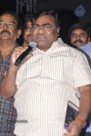 Needa Movie Audio Launch - 10 of 118