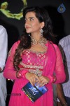 Needa Movie Audio Launch - 13 of 118