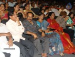 Needa Movie Audio Launch - 14 of 118