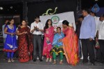 Needa Movie Audio Launch - 15 of 118