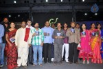 Needa Movie Audio Launch - 16 of 118