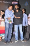 Needa Movie Audio Launch - 17 of 118