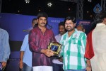 Needa Movie Audio Launch - 18 of 118