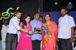 Needa Movie Audio Launch - 19 of 118