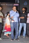 Needa Movie Audio Launch - 20 of 118