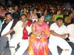 Needa Movie Audio Launch - 25 of 118