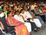 Needa Movie Audio Launch - 28 of 118