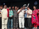 Needa Movie Audio Launch - 30 of 118