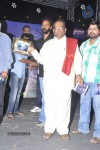 Needa Movie Audio Launch - 33 of 118