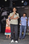 Needa Movie Audio Launch - 36 of 118