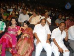 Needa Movie Audio Launch - 37 of 118